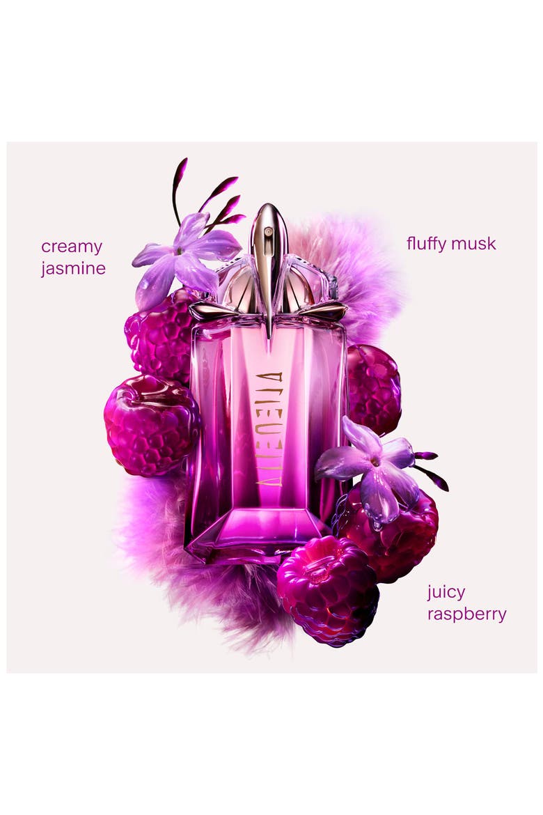 Alien Hypersense Eau de Parfum Set, Alternate, color, NO COLOR