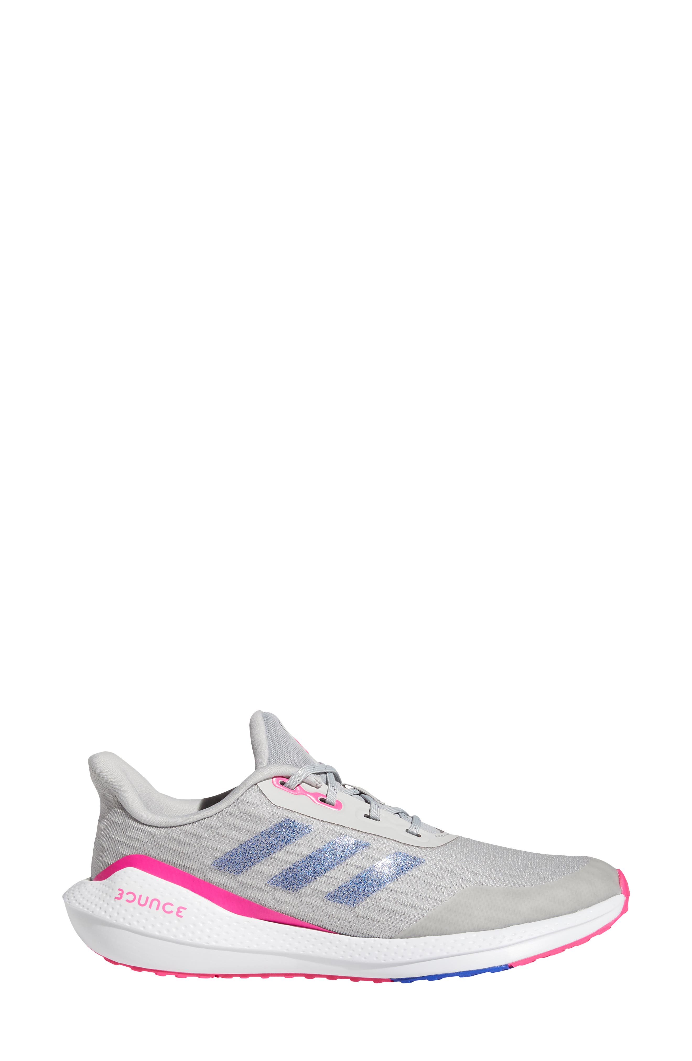 adidas Kids' Run Sneaker, Alternate, color, 