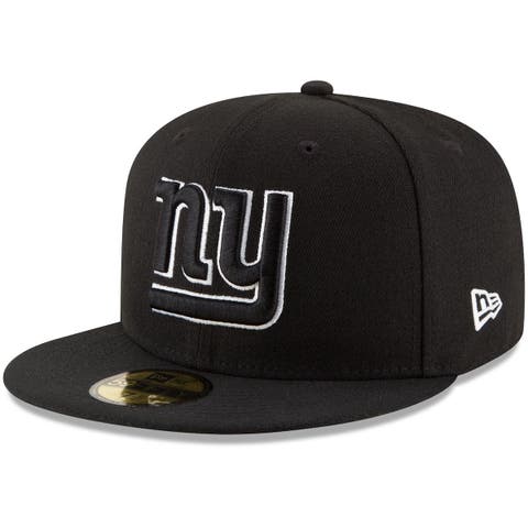 New york giants hats online