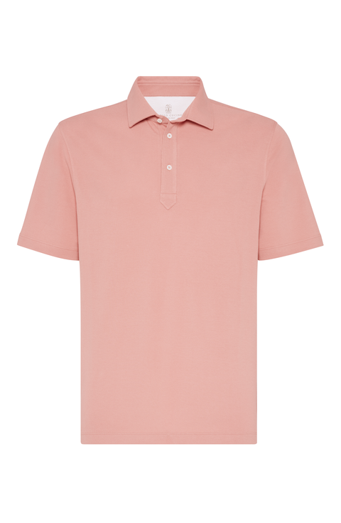 Men's Brunello Cucinelli Big & Tall Clothing | Nordstrom