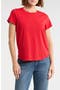  Varsity Red