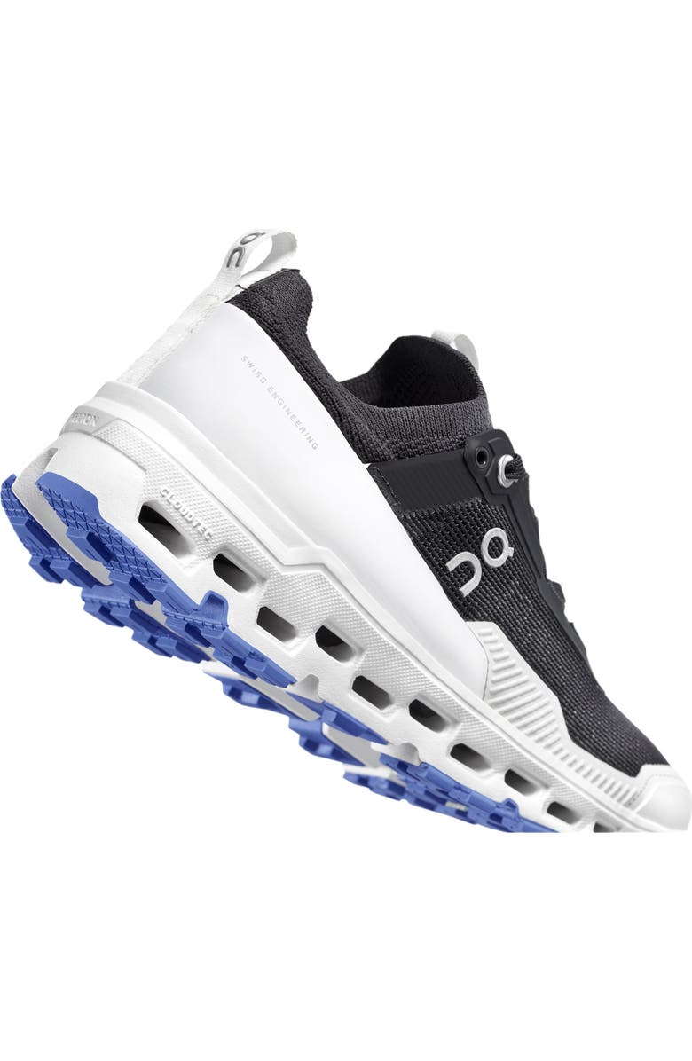 On Cloudultra 2 Trail Running Shoe, Alternate, color,