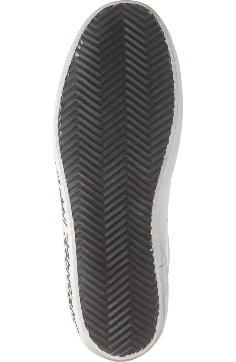 Golden Goose Super-Star Private Edition Sneaker, Alternate, color,