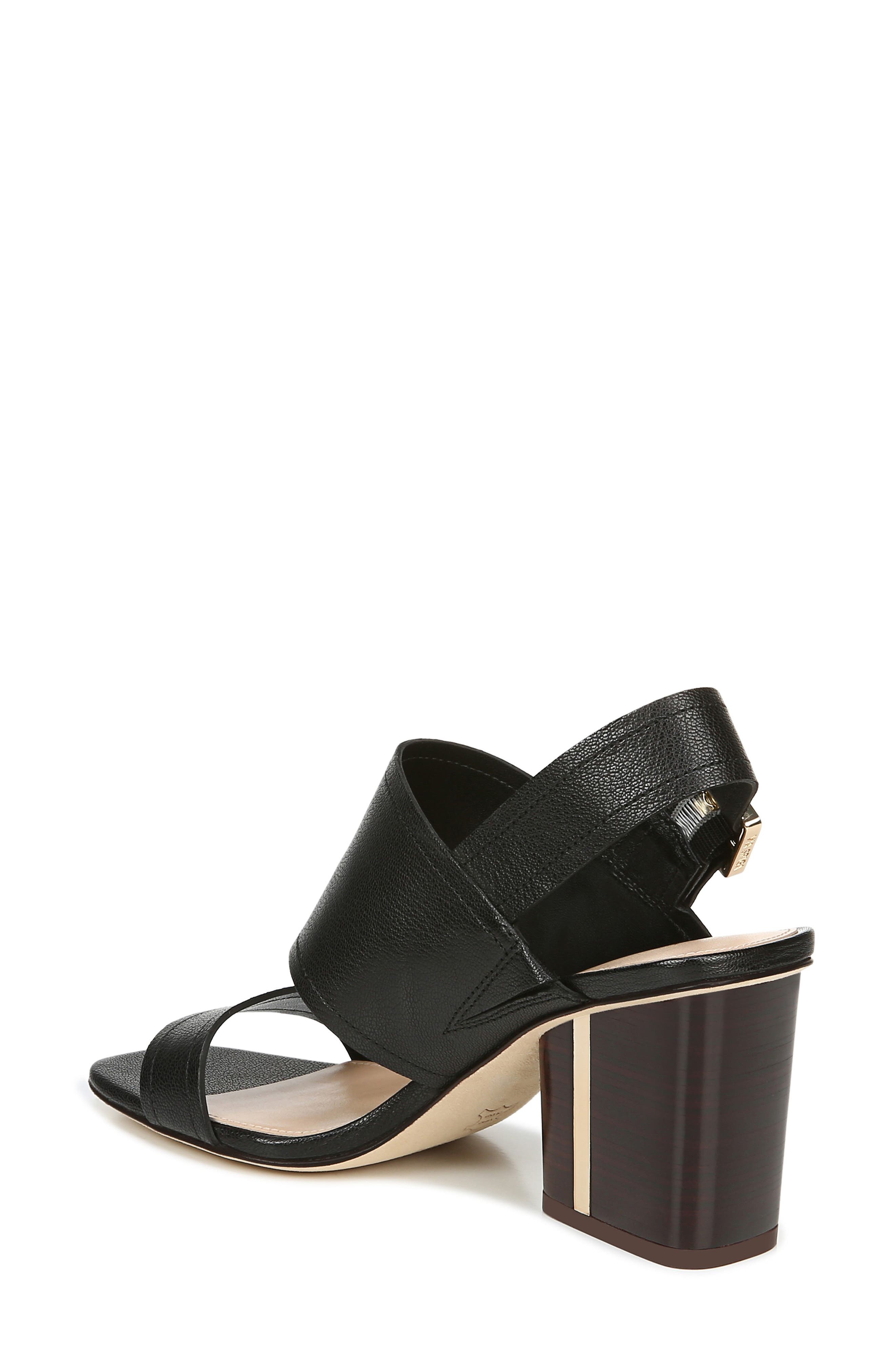 Via Spiga Harriett Sandal, Alternate, color, 