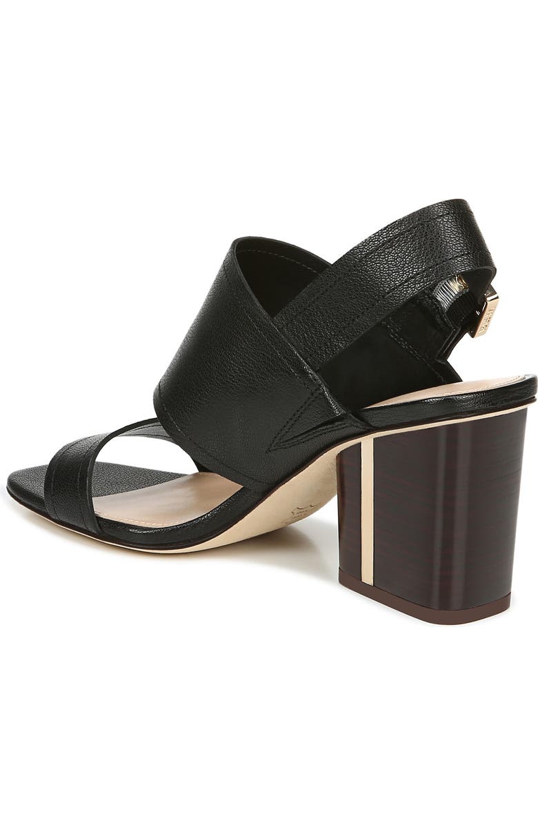 Via Spiga Harriett Sandal, Alternate, color,