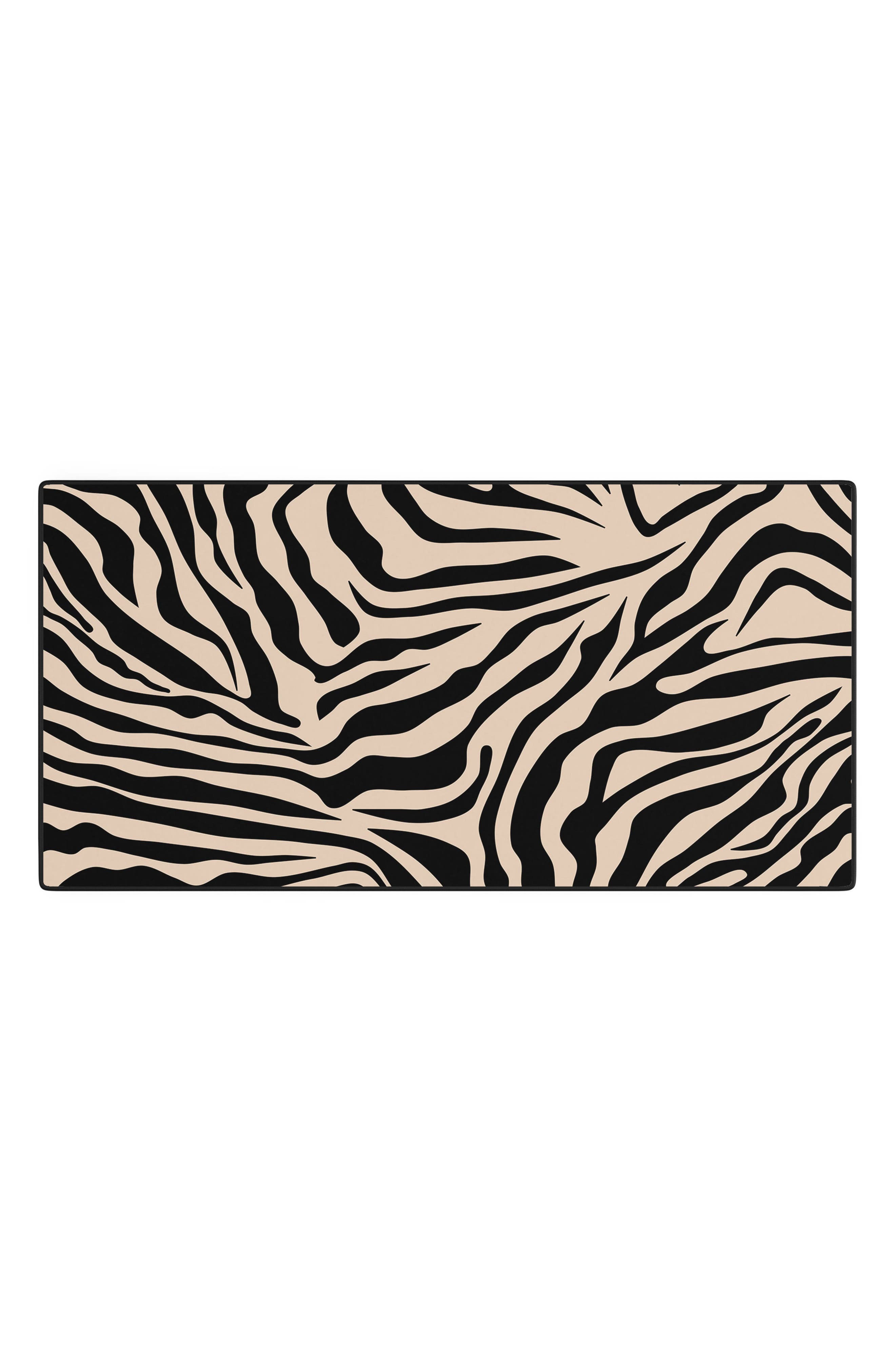 Deny Designs Desk Mat