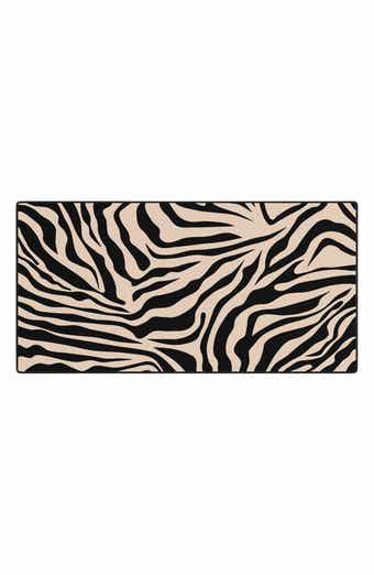 Deny Designs Desk Mat