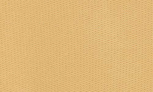 ADRIANNA PAPELL ADRIANNA PAPELL SHORT SLEEVE SWEATER