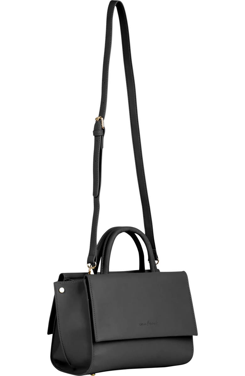 Urban Originals Ethereal Vegan Leather Tote, Alternate, color,