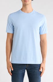 TravisMathew Cotton T-Shirt
