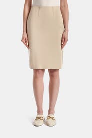 Capsule 121 THE TOWN SKIRT