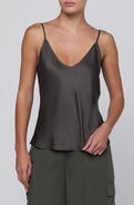 L'AGENCE Lexi Camisole