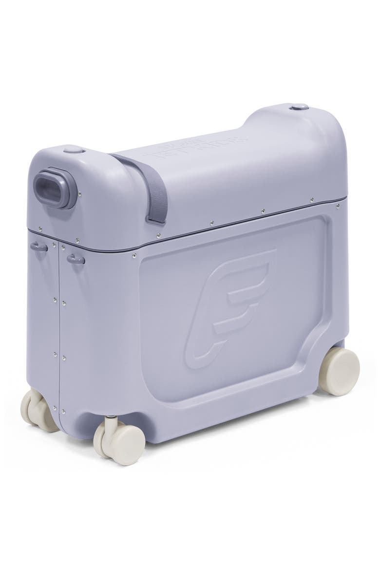 JetKids BedBox® Ride-On Carry-On Suitcase | Nordstrom