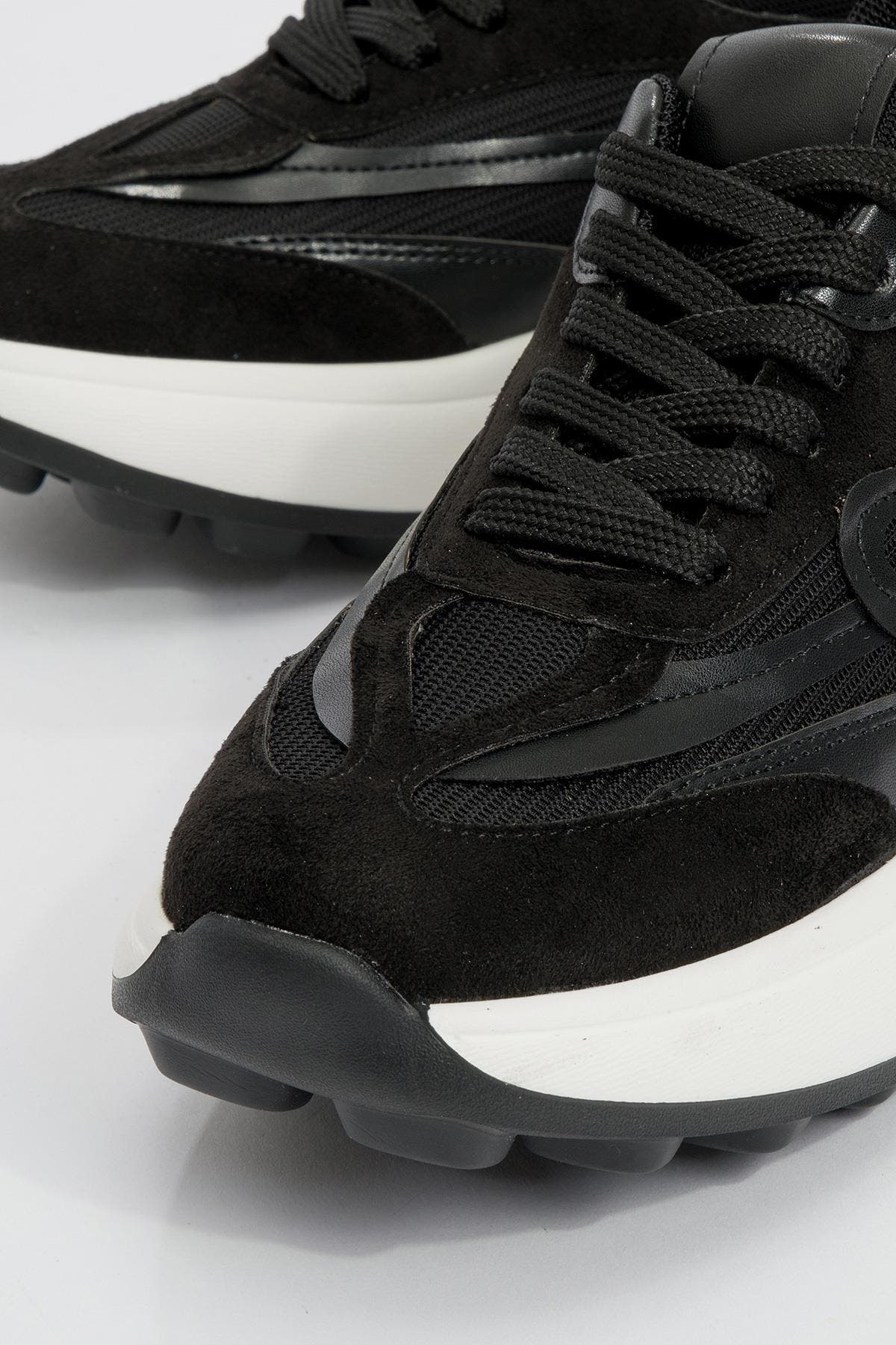 Prologue Shoes Belmon Sneakers, Alternate, color, 