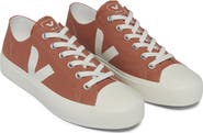 Veja Wata II Pierre Sneaker