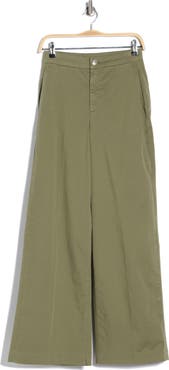 rag & bone Kiera Pants