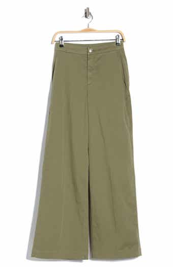rag & bone Kiera Pants