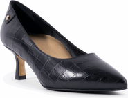 Stinaa.J Maya Orthopedic Pump 6 cm