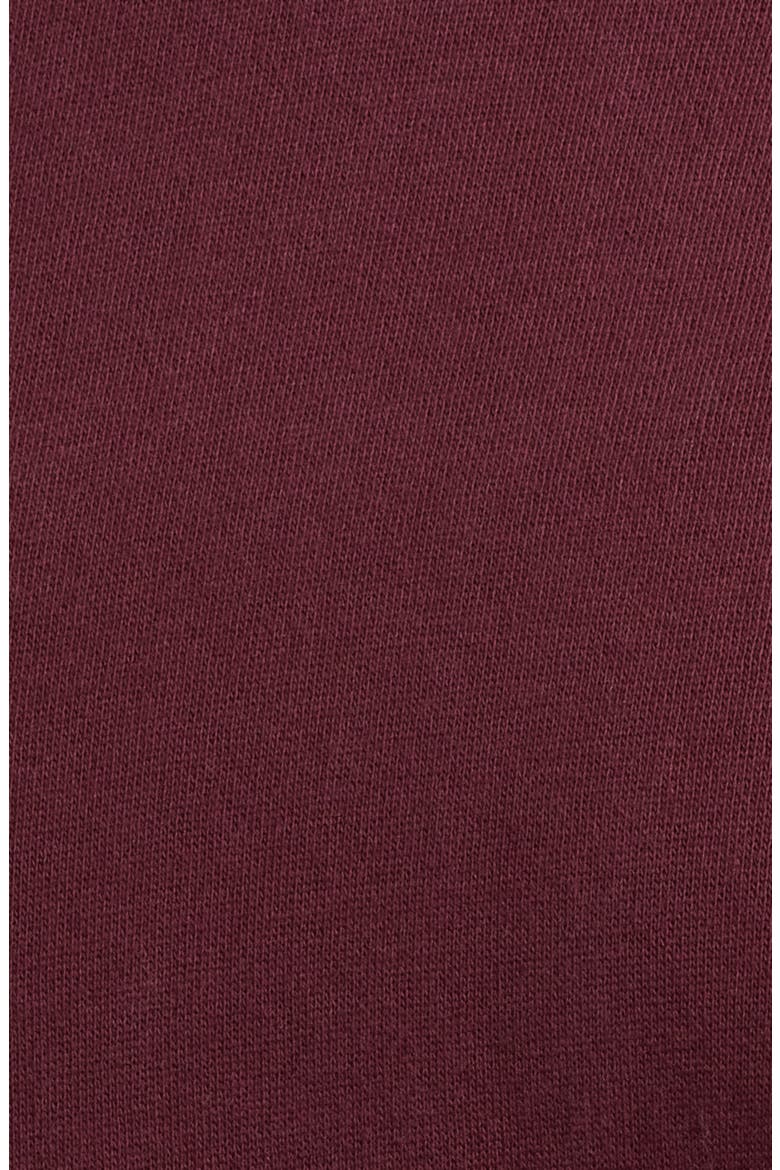 PacSun Core Washed Hoodie (Women) | Nordstromrack
