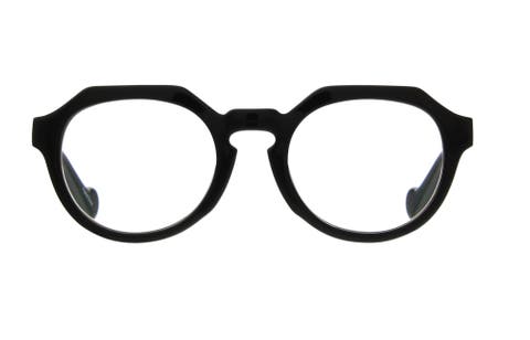 Paul Photochromic Anti-Glare Reading Glasses