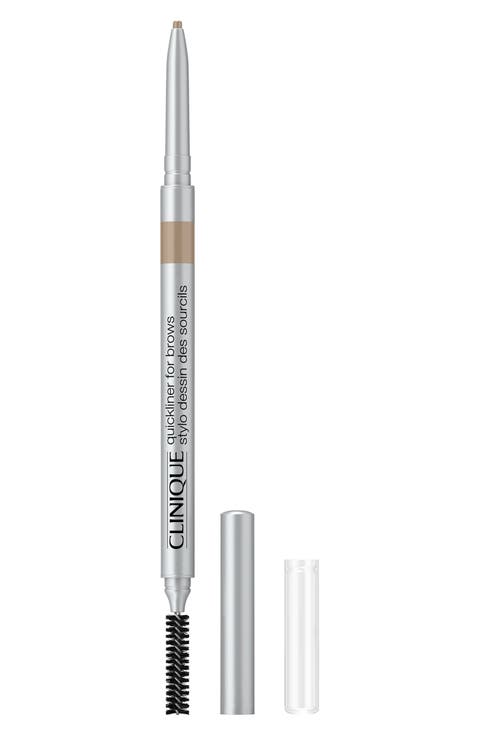 Quickliner™ for Brows Eyebrow Pencil