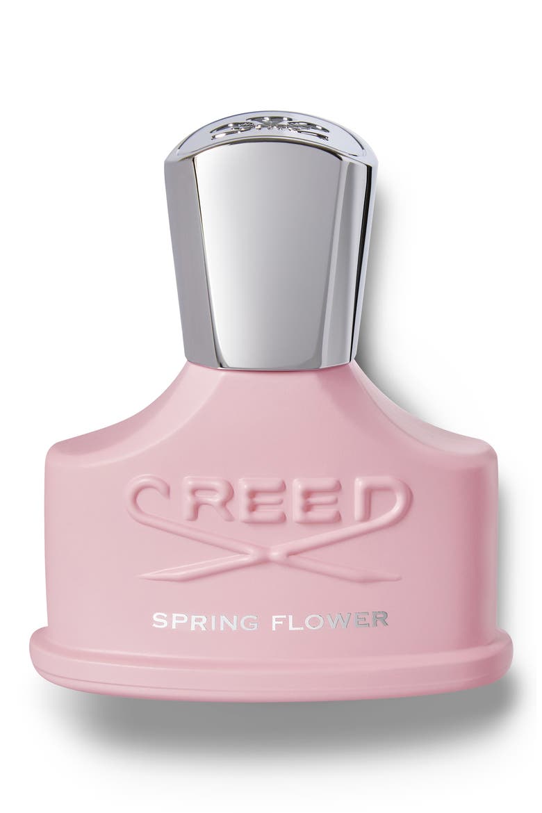Spring Flower Fragrance, Alternate, color, NO COLOR
