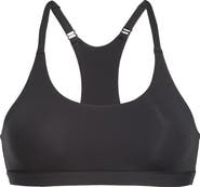 SKIMS Fits Everybody Racerback Bralette