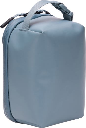 Chasm Small Water Resistant Gear Cube