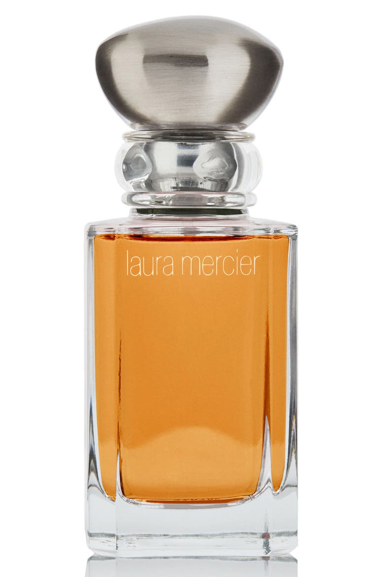 L'Heure Magique® Eau de Parfum, Main, color, NO COLOR