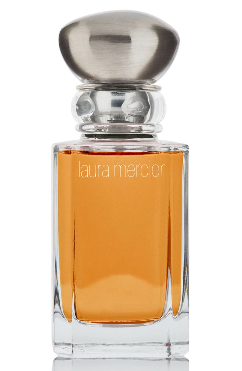 Laura Mercier L'Heure Magique<sup>®</sup> Eau de Parfum, Main, color,