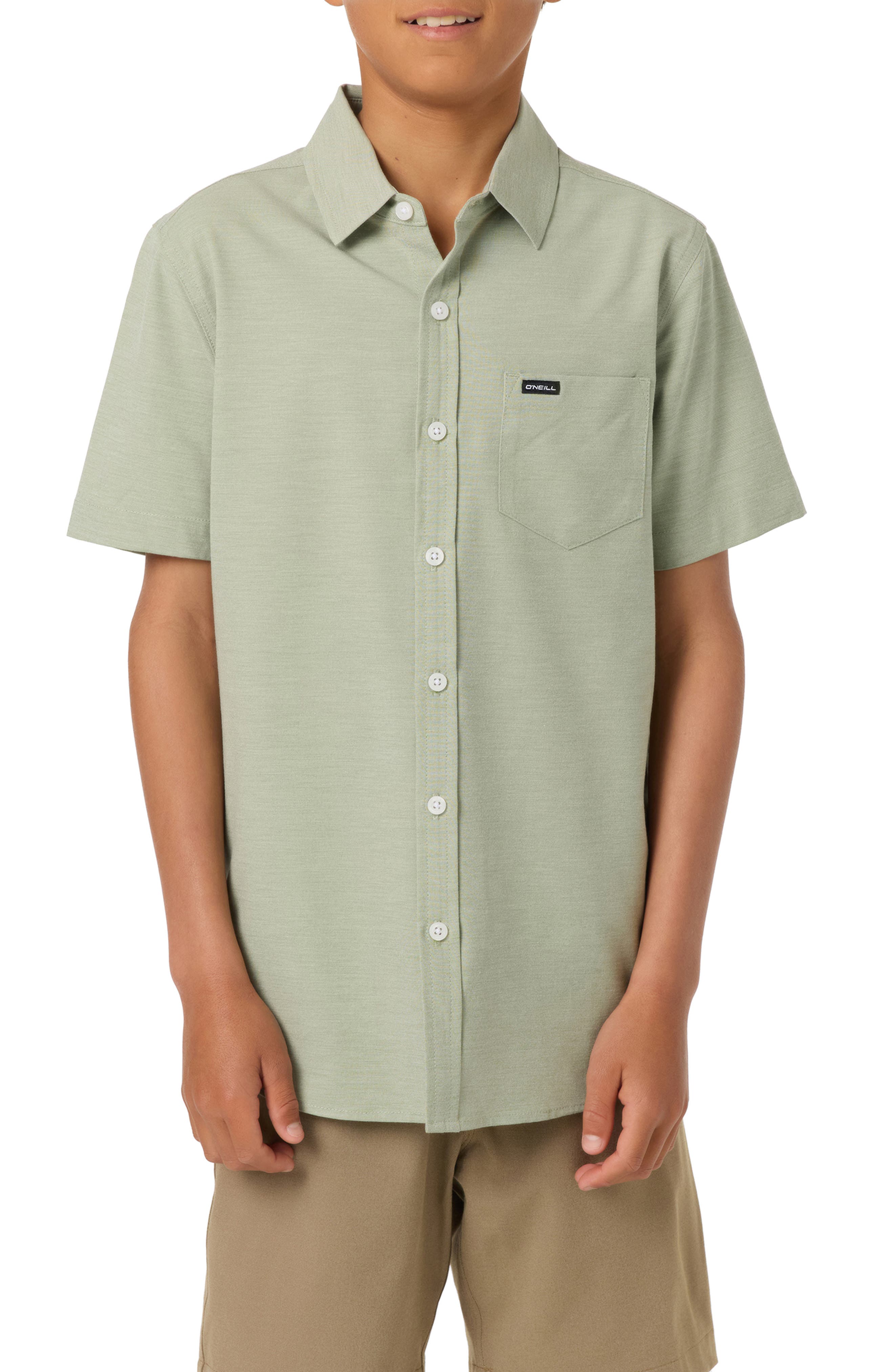 selected OIL GREEN
