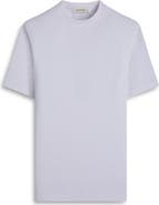 Bugatchi Orville Crewneck T-Shirt