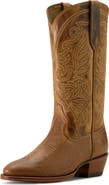 Ariat Louella Cowboy Boot