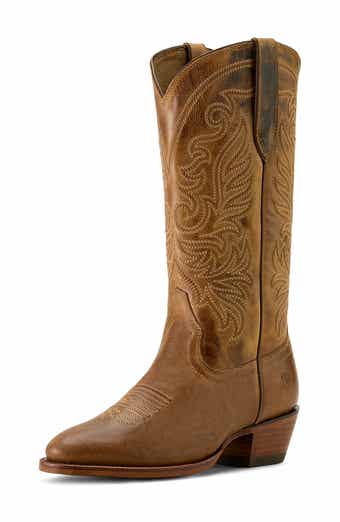 Ariat Louella Cowboy Boot