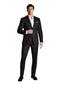 Slim Fit End On End Ultimate Performance Suit Jacket