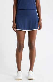 WonderLink Volley Vibes Skort