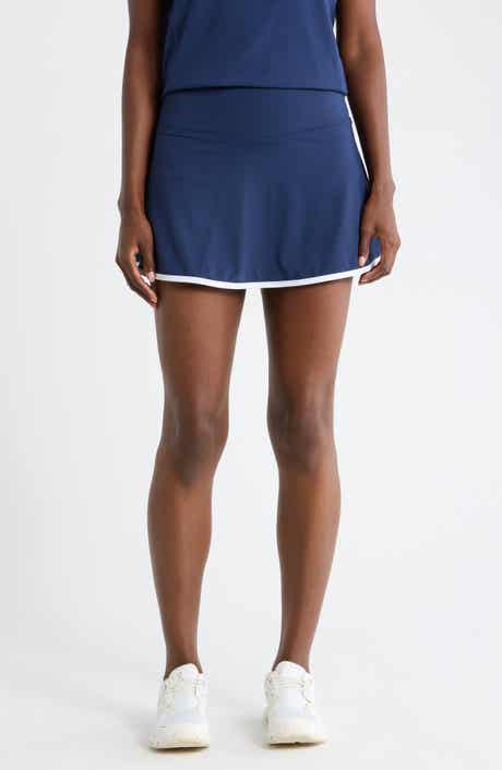 WonderLink Volley Vibes Skort