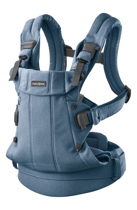 Harmony Baby Carrier
