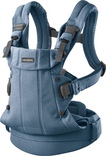 BabyBjörn Harmony Baby Carrier | Nordstrom