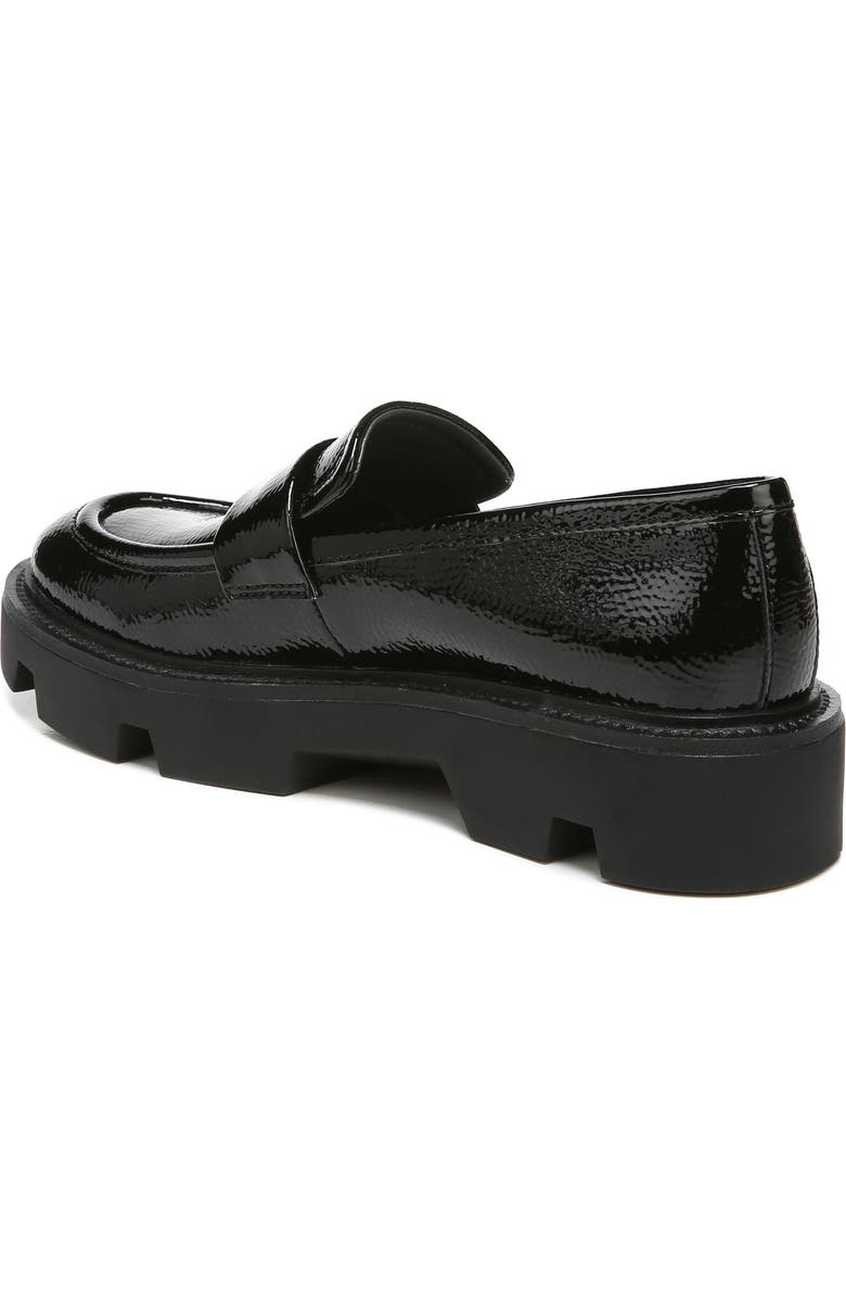 SARTO by Franco Sarto A-Ream Loafer, Alternate, color,