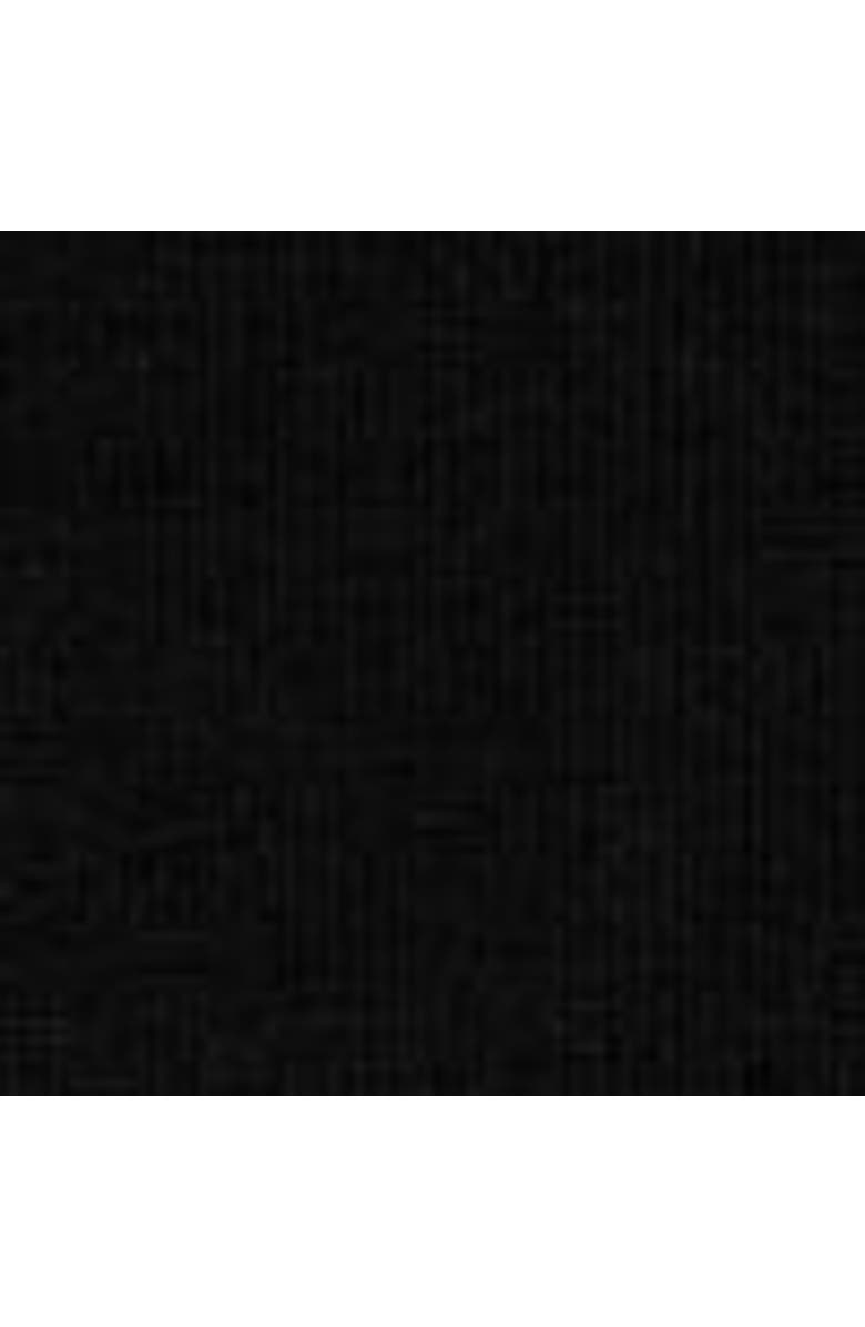 Dalix Mens Ghost Fleece Jogger Sweatpants, Alternate, color, Black