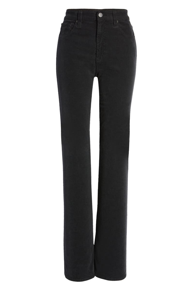 AG Alexxis High Waist Bootcut Pants, Alternate, color,