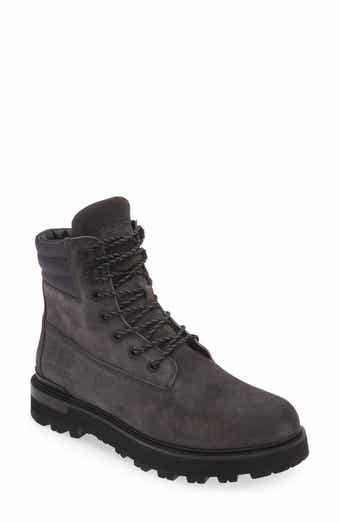 Common Projects Hiking Boot Men Nordstrom