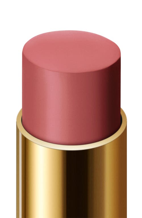 Tom Ford Slim Lip Color In Nude