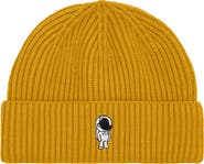 Dalix Astronaut Watch Cap