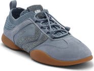 Steve Madden Reboot Beaded Sneaker