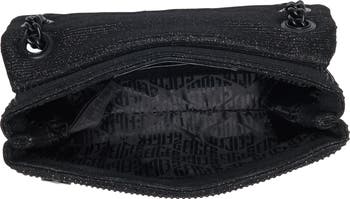 Brixton Shoulder Bag