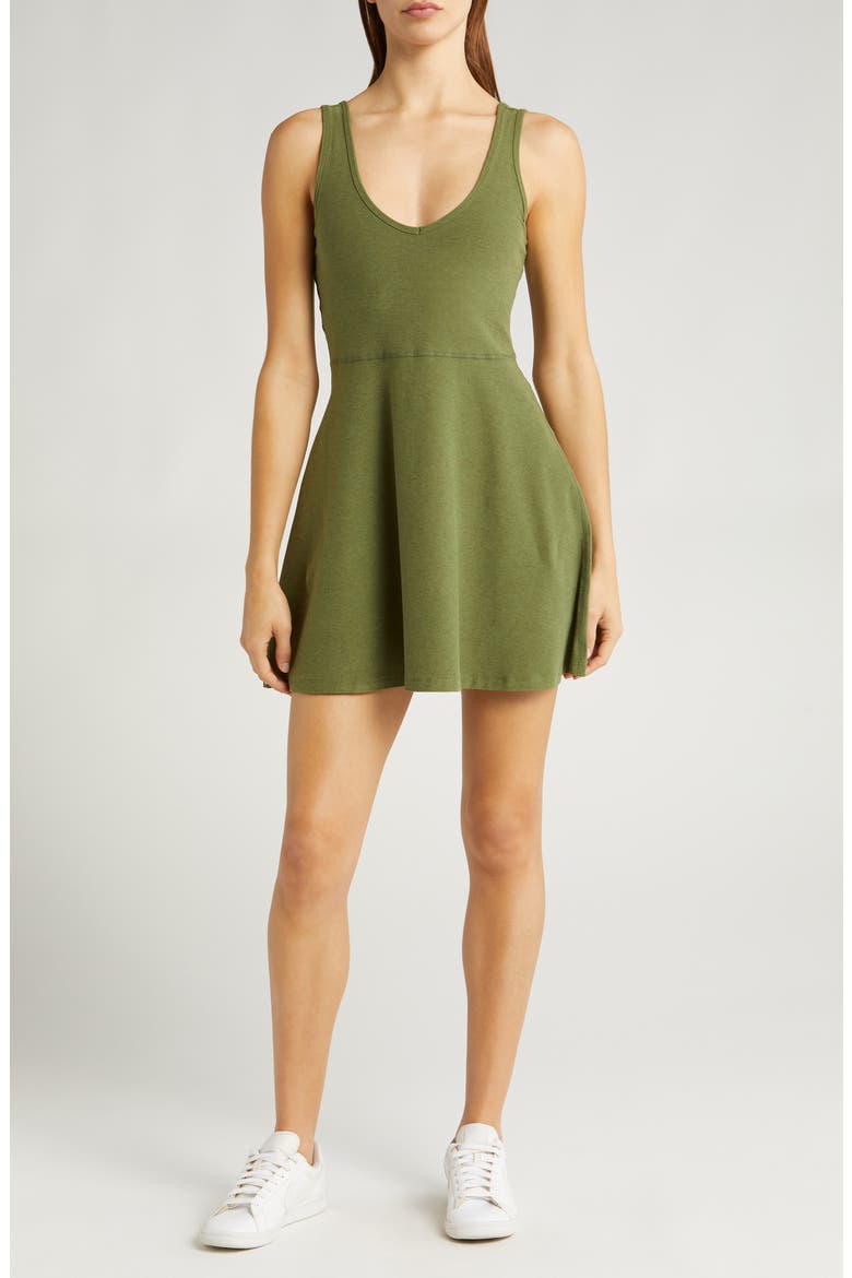homecoming dresses 2022 jcpenney Bodycon not-Meta main image 0