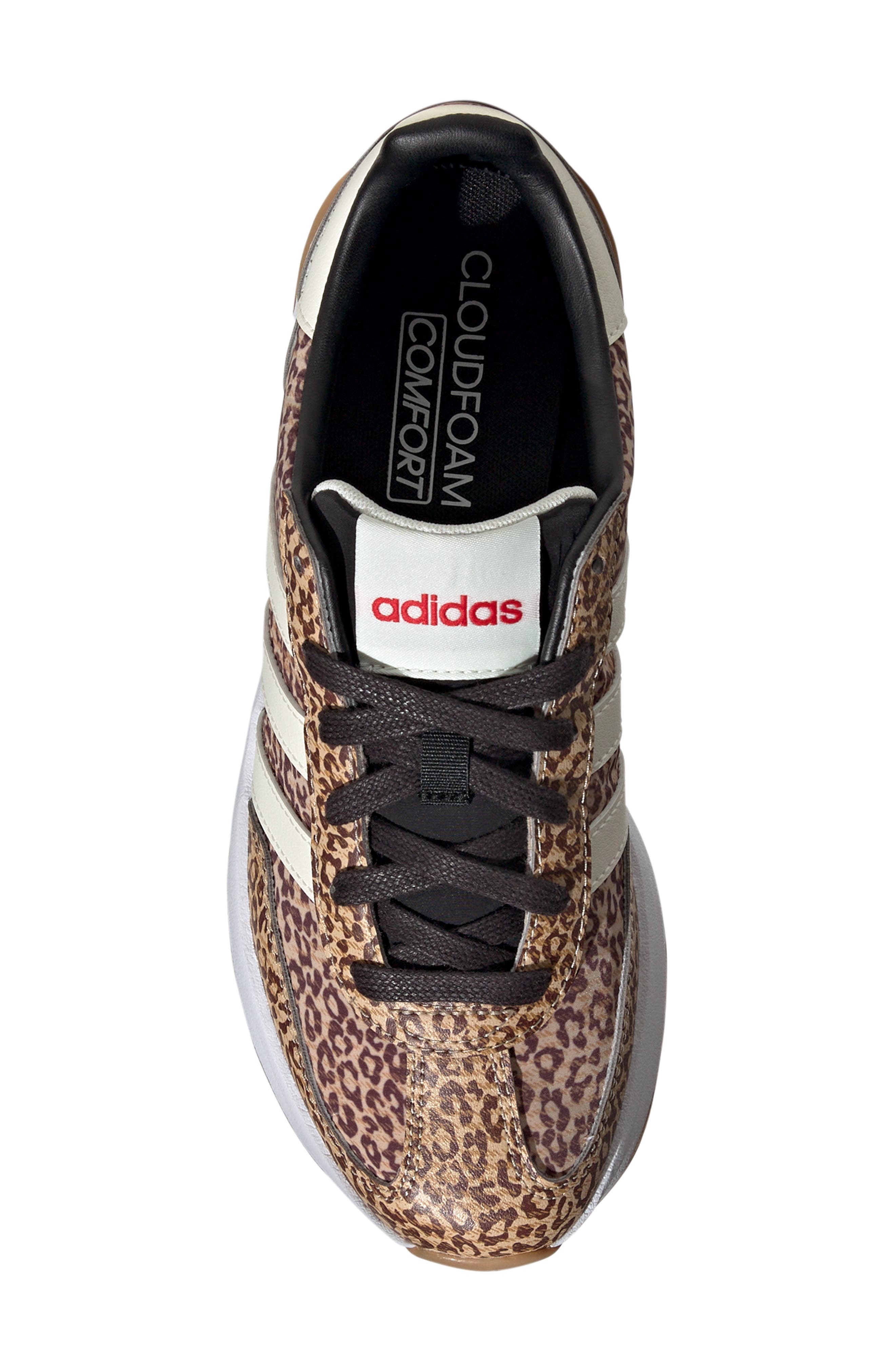 adidas Run '70s 2.0 Sneaker, Alternate, color, 