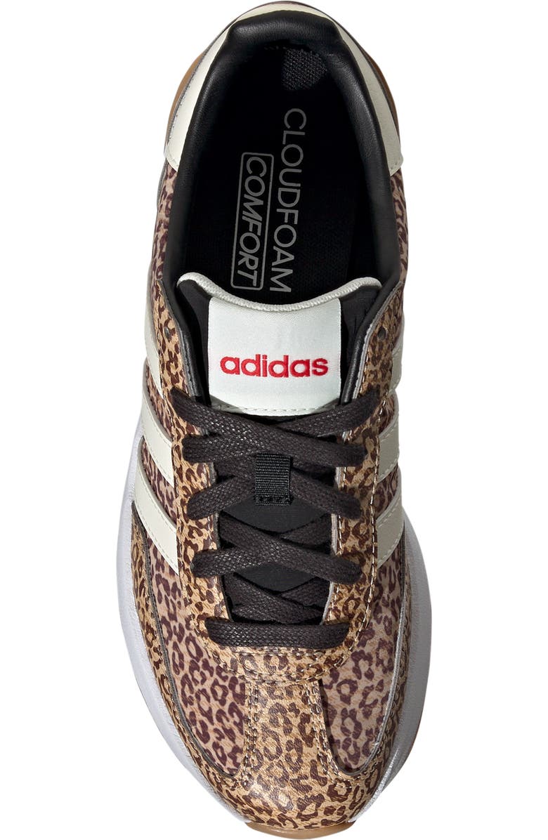 adidas Run '70s 2.0 Sneaker, Alternate, color,